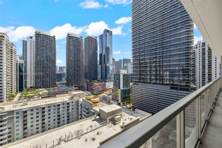 Axis #2522-N image #19