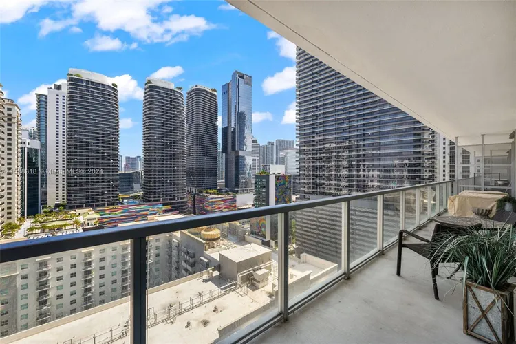 Axis #2522-N image #20