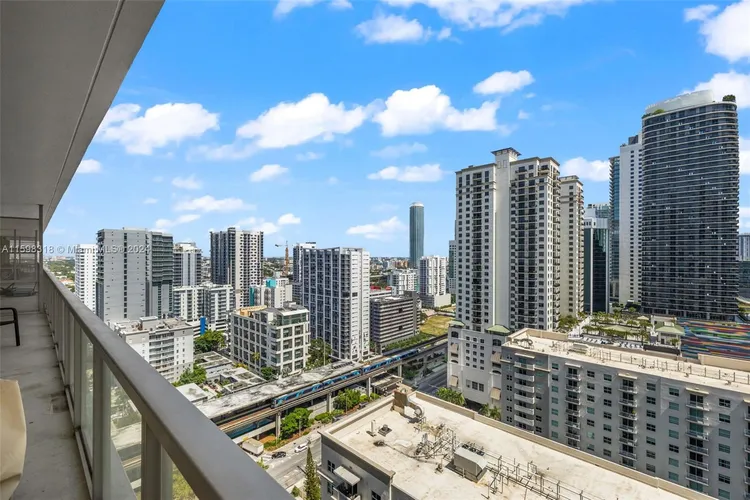 Axis #2522-N image #21