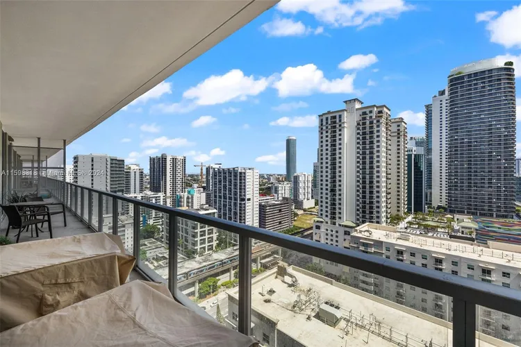 Axis #2522-N image #22