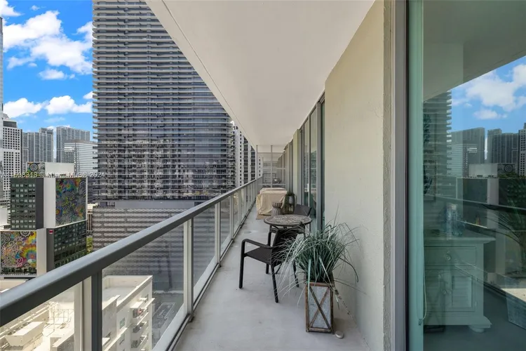 Axis #2522-N image #23