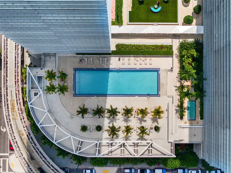 Axis #2522-N image #24