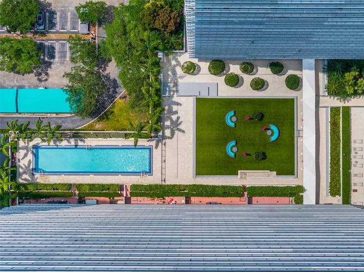 Axis #2522-N image #25