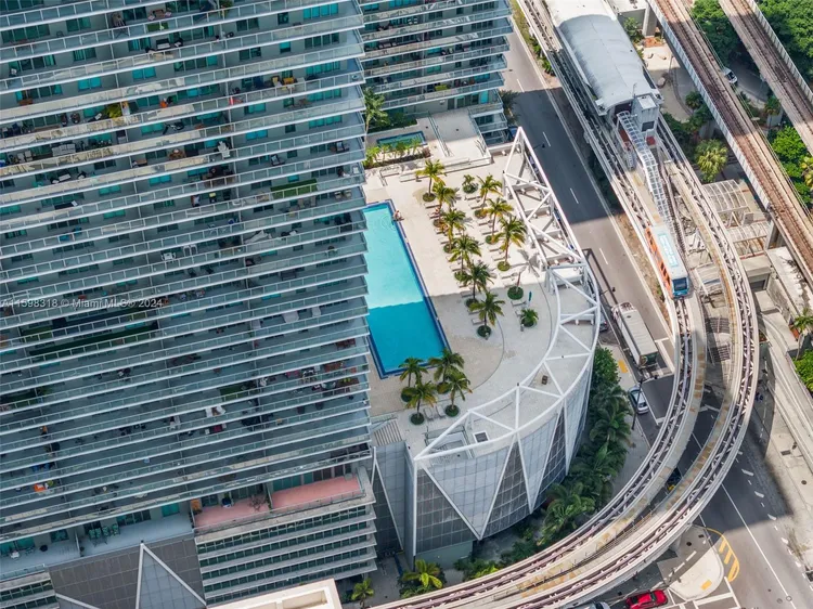 Axis #2522-N image #26