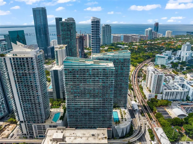 Axis #2522-N image #27