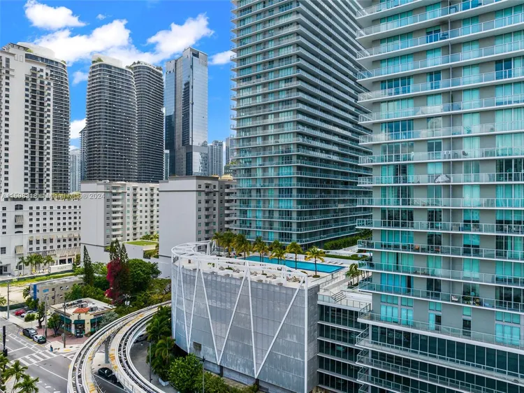 Axis #2522-N image #30