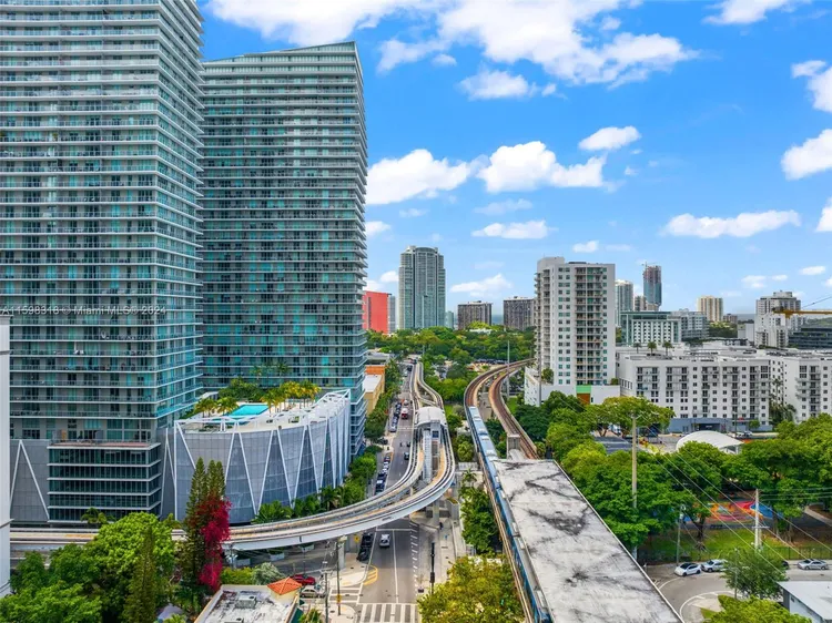 Axis #2522-N image #31