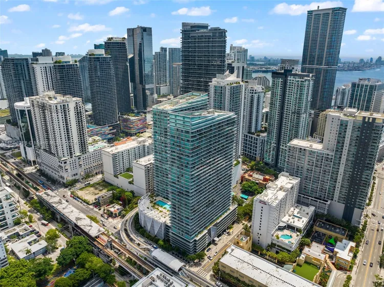 Axis #2522-N image #32