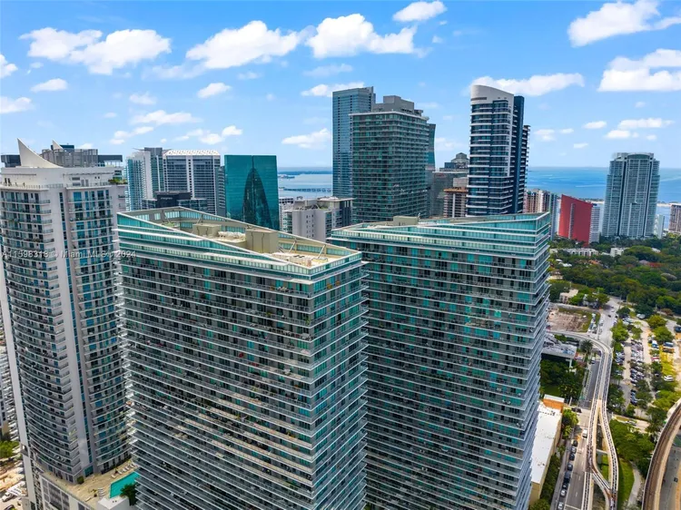 Axis #2522-N image #33