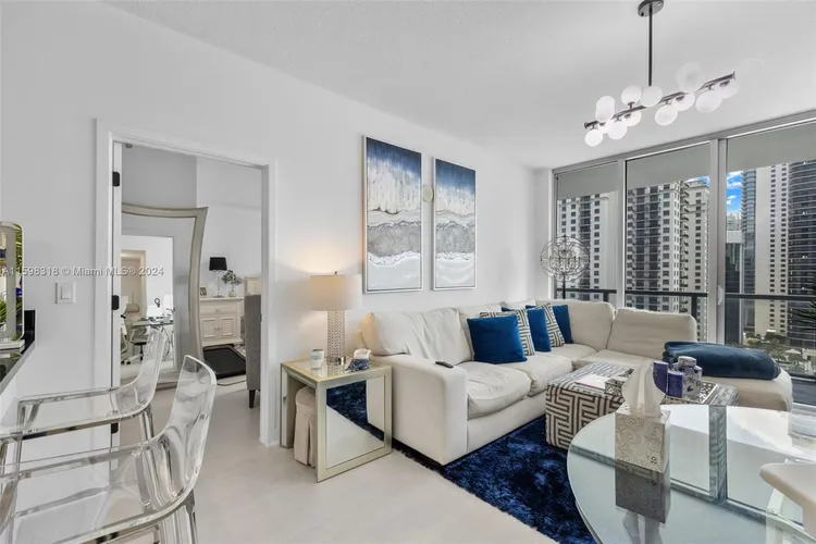 Axis #2522-N image #6