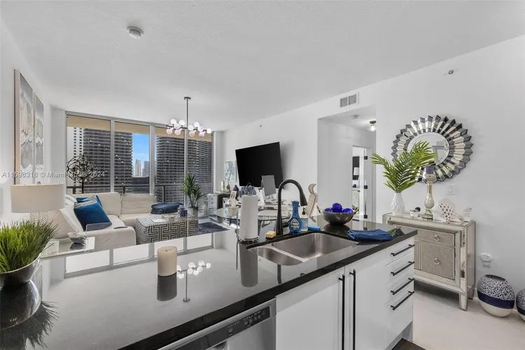 Axis #2522-N image #7