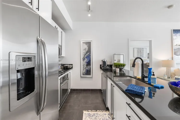 Axis #2522-N image #8