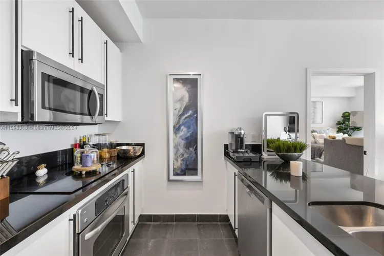 Axis #2522-N image #9