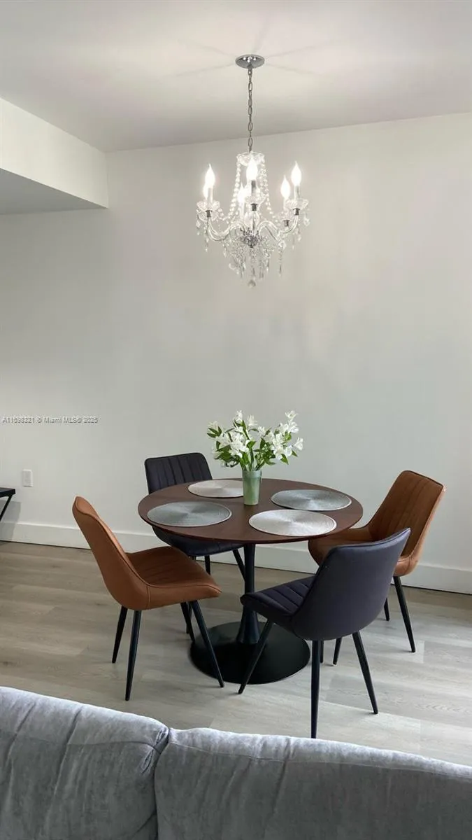 Hyde Midtown #915 image #14