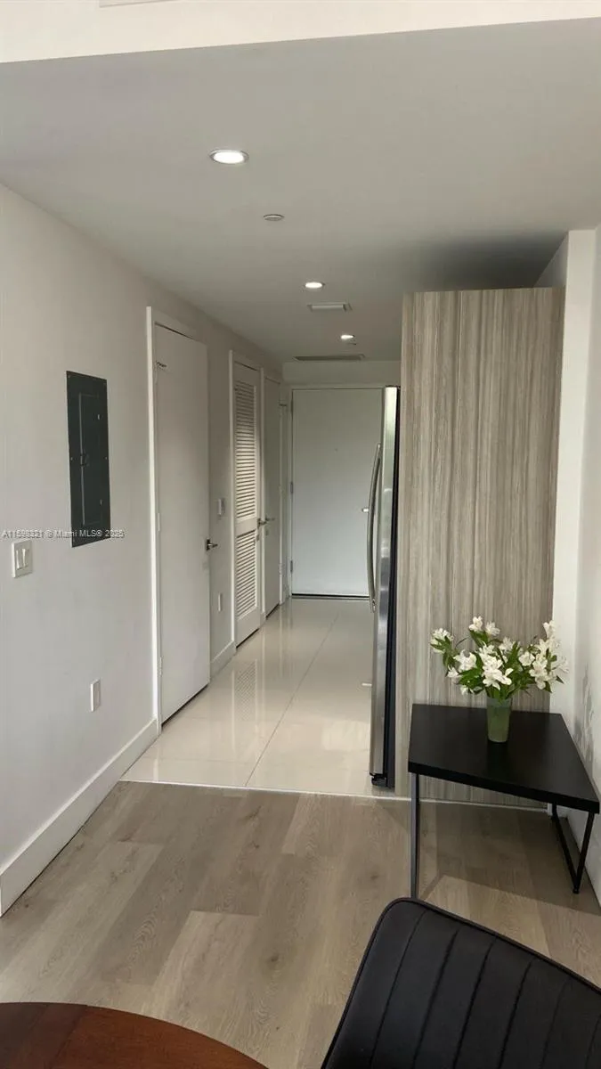 Hyde Midtown #915 image #19