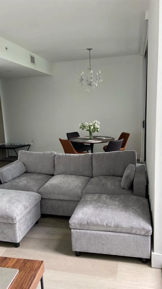 Hyde Midtown #915 image #22