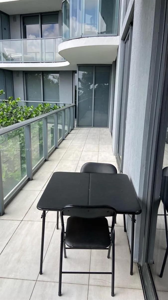 Hyde Midtown #915 image #25