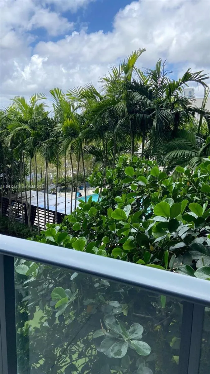 Hyde Midtown #915 image #26