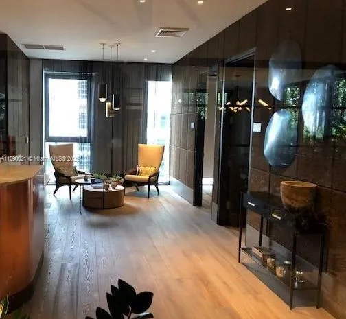 Hyde Midtown #915 image #28