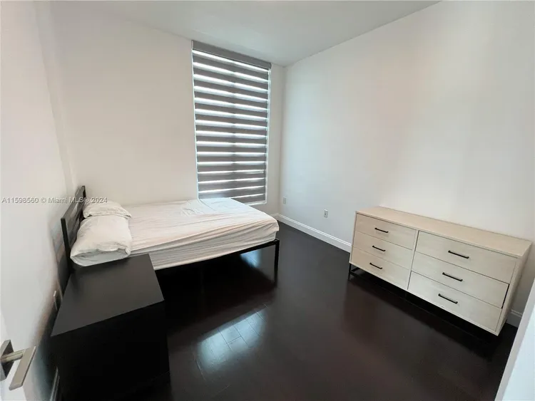 Metropolis at Dadeland #2601 image #22