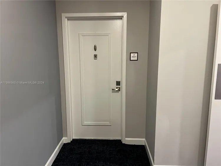 Metropolis at Dadeland #2601 image #26