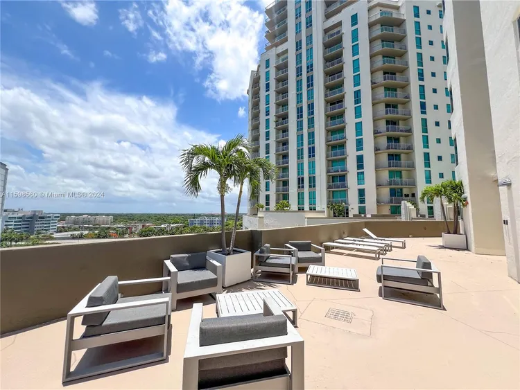 Metropolis at Dadeland #2601 image #33