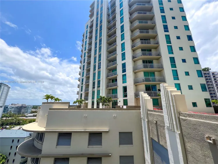 Metropolis at Dadeland #2601 image #34