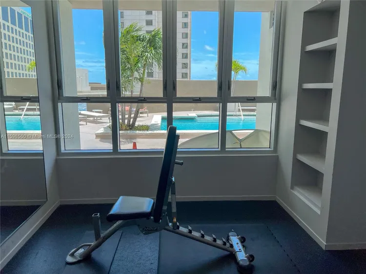 Metropolis at Dadeland #2601 image #37