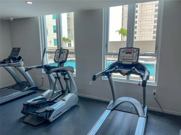 Metropolis at Dadeland #2601 image #38