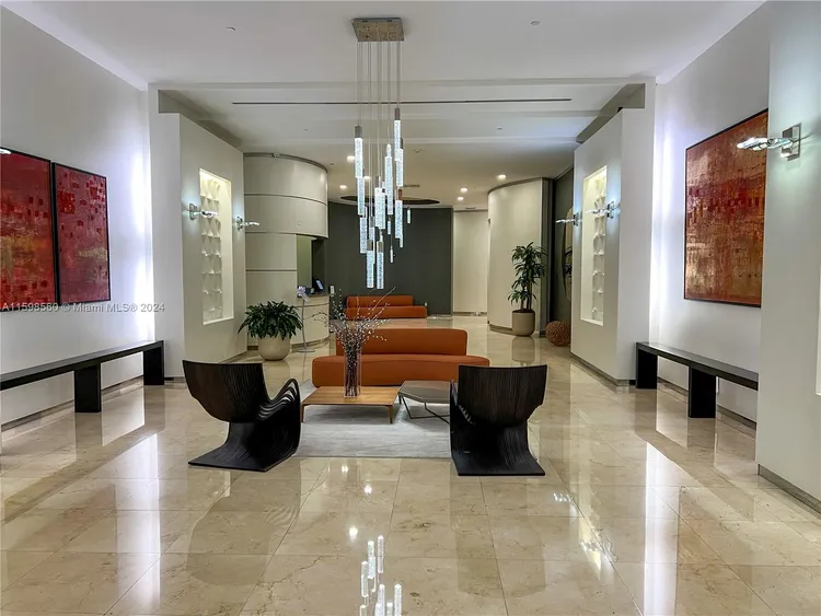 Metropolis at Dadeland #2601 image #44