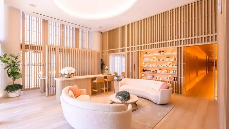 W South Beach #1709 image #23