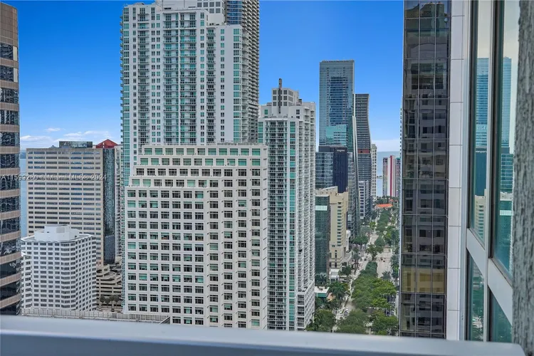 500 Brickell #3802 image #19