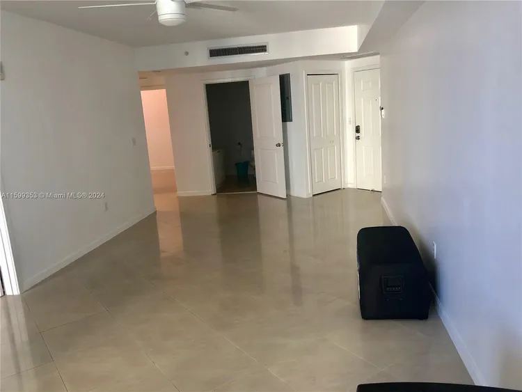 Sail on Brickell #1704 image #10