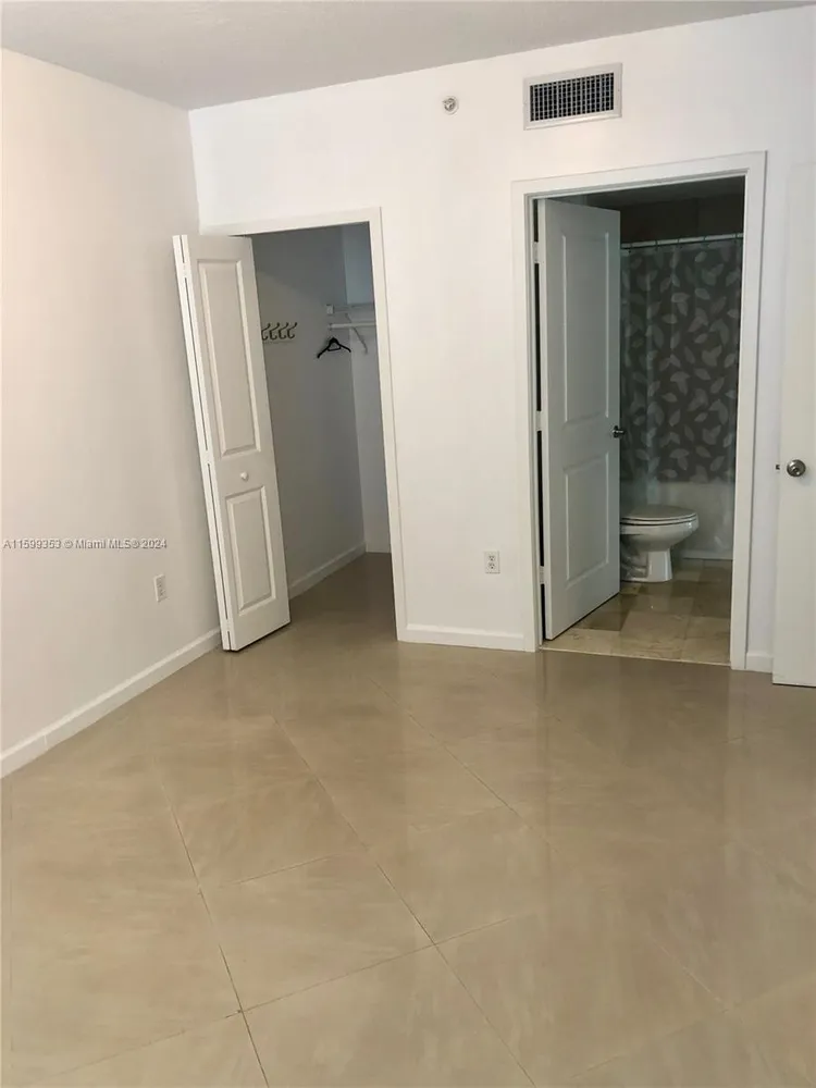 Sail on Brickell #1704 image #11