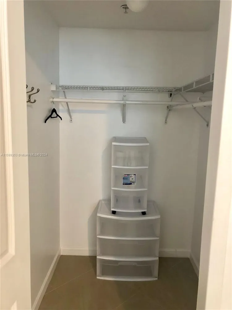 Sail on Brickell #1704 image #12