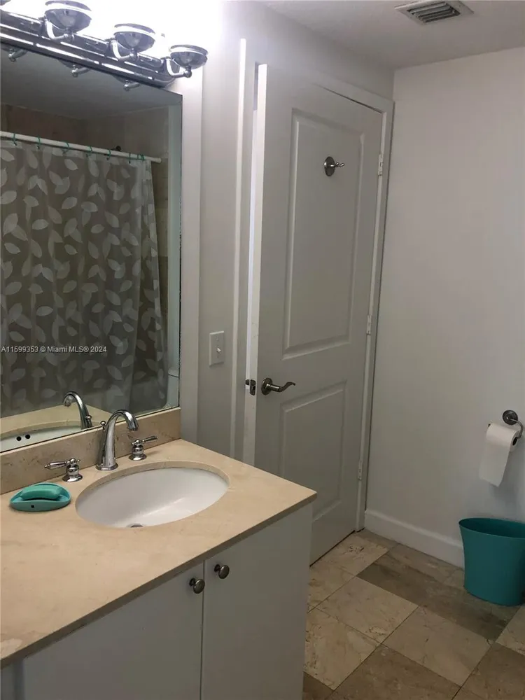 Sail on Brickell #1704 image #13