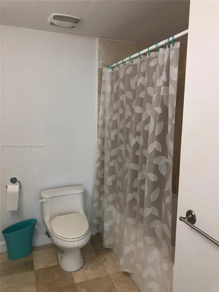 Sail on Brickell #1704 image #14