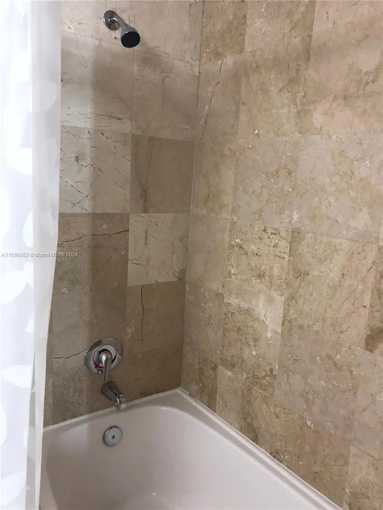 Sail on Brickell #1704 image #15