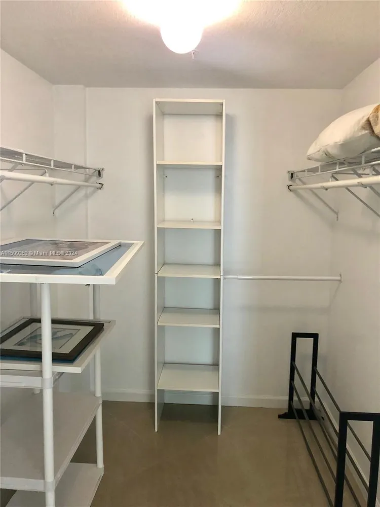 Sail on Brickell #1704 image #16