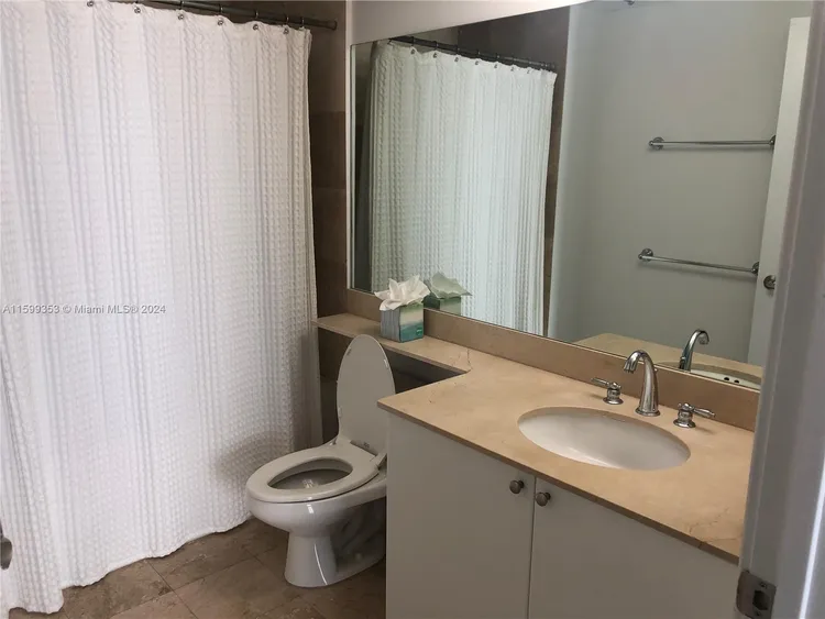 Sail on Brickell #1704 image #17