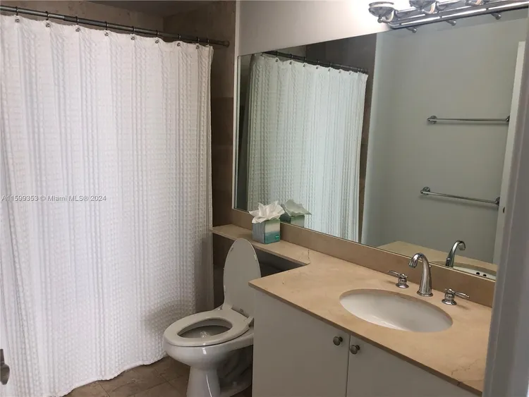 Sail on Brickell #1704 image #18