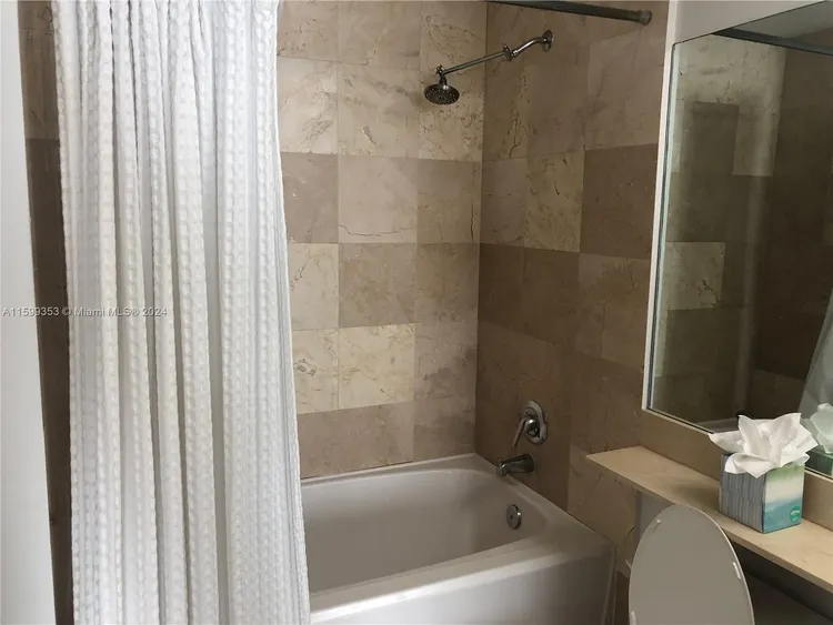 Sail on Brickell #1704 image #19