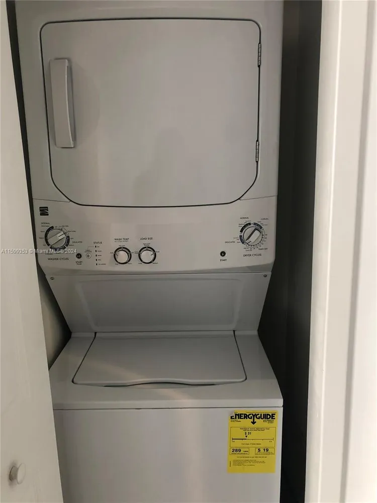 Sail on Brickell #1704 image #20