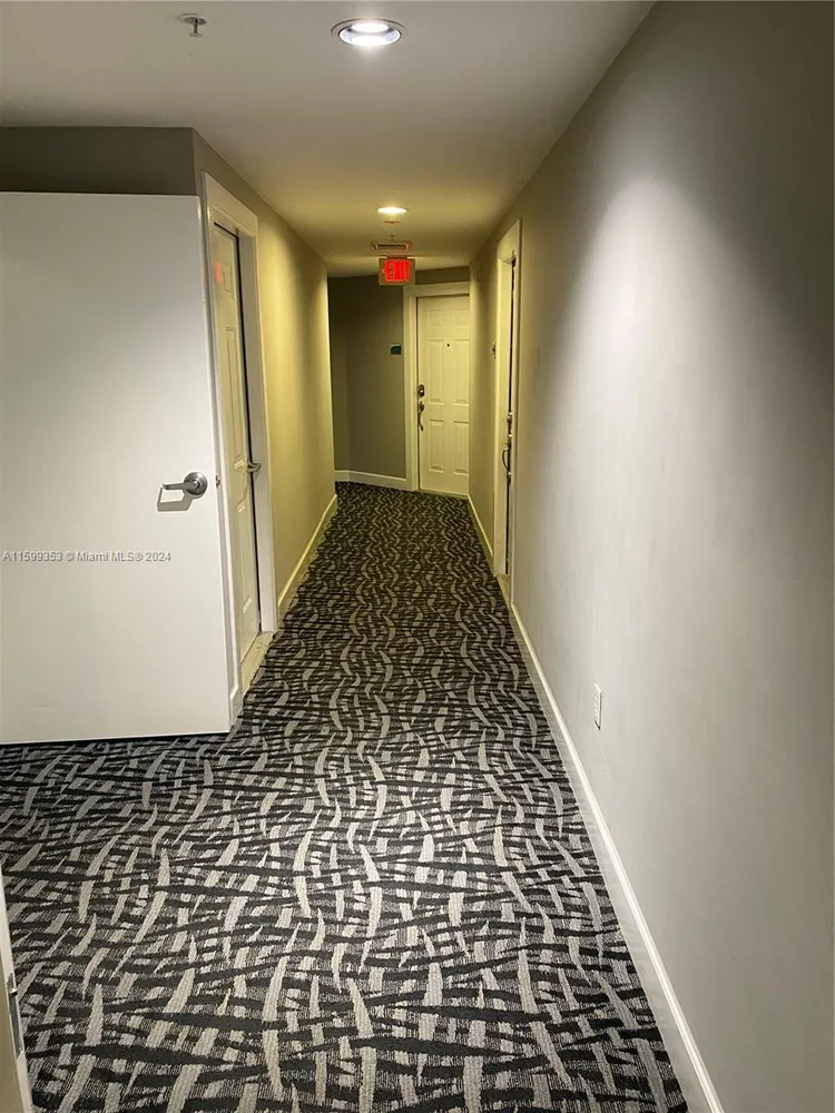 Sail on Brickell #1704 image #26