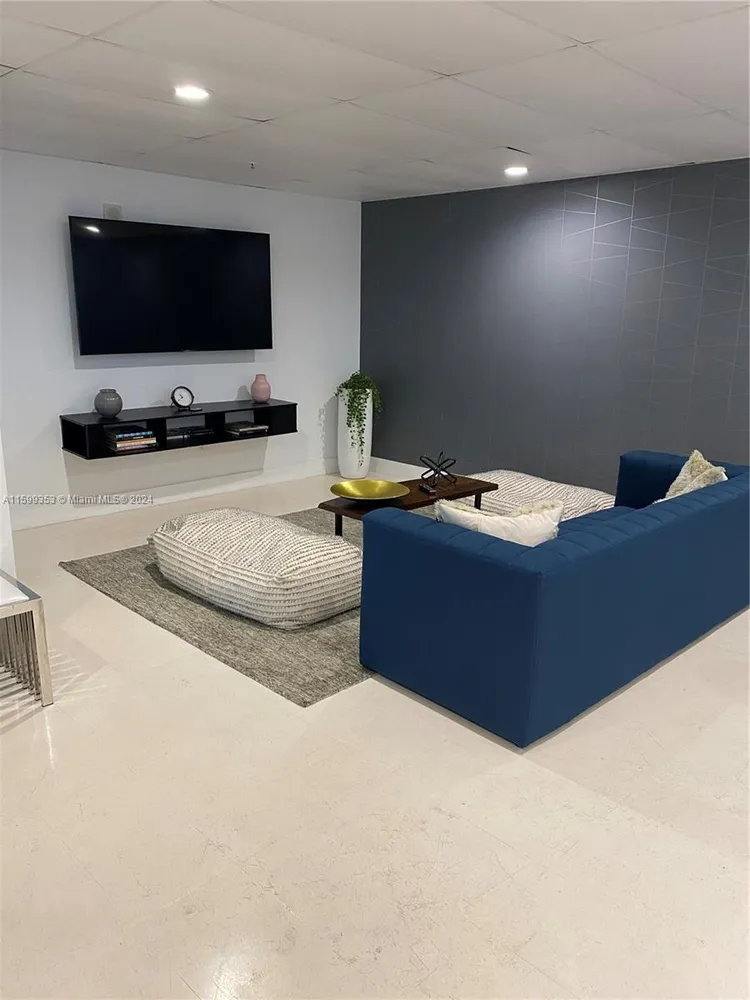 Sail on Brickell #1704 image #27