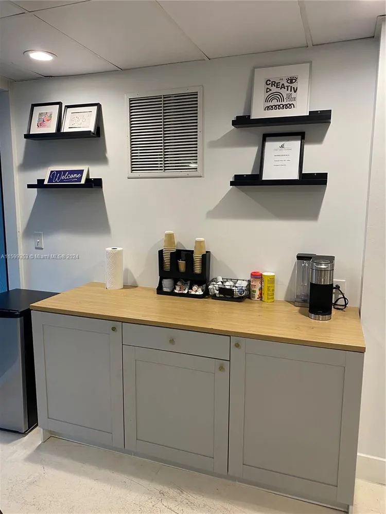 Sail on Brickell #1704 image #28