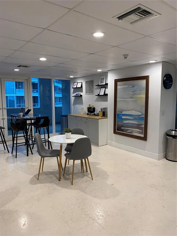 Sail on Brickell #1704 image #29