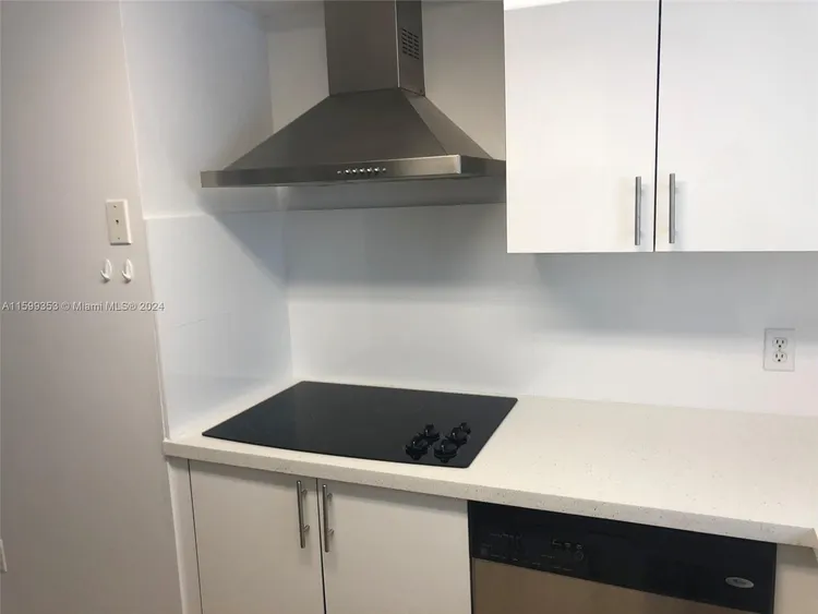 Sail on Brickell #1704 image #6