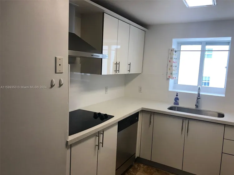 Sail on Brickell #1704 image #7