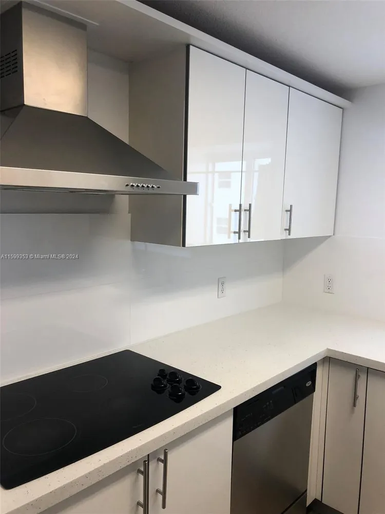 Sail on Brickell #1704 image #8